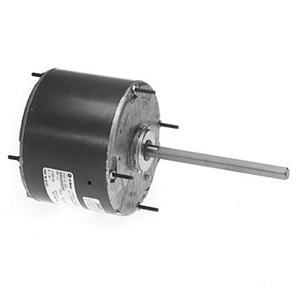 Dwyer Instruments 3201 PHOTOHELIC