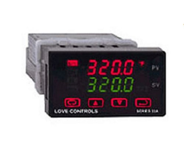 Dwyer Instruments 32A122 ALARM,5 VDC,5 VDC