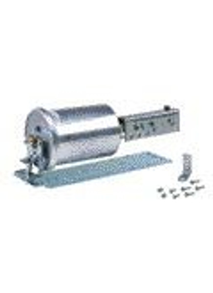 Siemens 331-4311, Pneumatic Air Actuator, NO3PNEU ACT3-7LB EXT