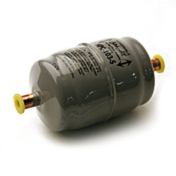 Carrier 36B0003N01, Drier HPC-103-S Sporlan