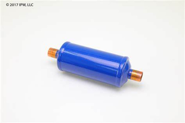 Carrier 36B0003N13, Filter Drier