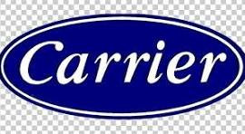 Carrier 36B0006N05, Receiver/Muffler M-08E30