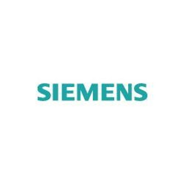 Siemens 536-774-RK, IMM WELL REPAIR KIT, 20-70F, 4-20MA