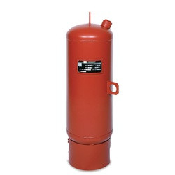 AMTROL 389674, (10-0001) APPLICATION 35-100LBC,  BLADDER REPL. KIT