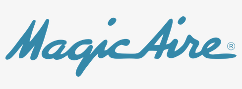 Magic Aire 100835, Valve Y1132-CBBIVE-5 R22