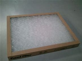 Magic Aire RP101759, Filters 10 X 27 X 1 THROW AWAY ( Sold in box of 12 )