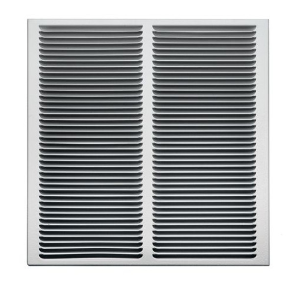 Williams Furnace 6704, One-Way Diffusing Grille