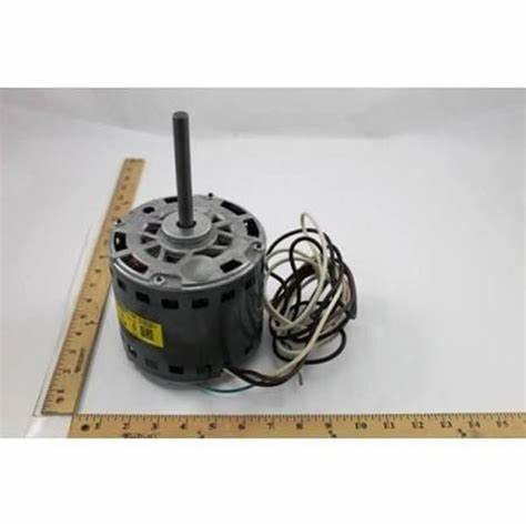Magic Aire 102968, 277V Motor