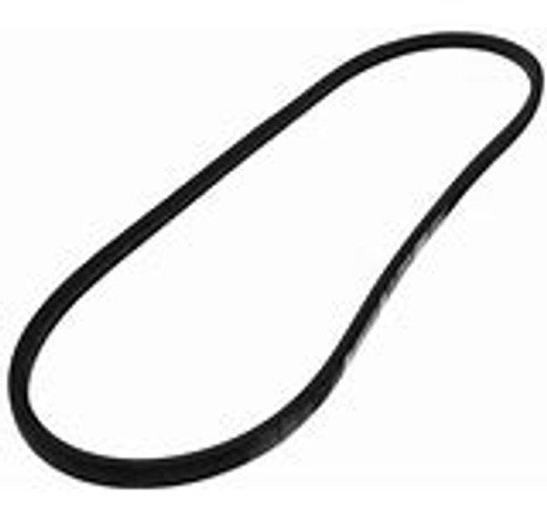 Magic Aire 703410, BELT 4L520