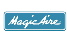 Magic Aire 703688, MOTOR SHEAVE 1VP65 X 7/8
