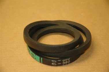 Magic Aire 103308, BELT 4L380