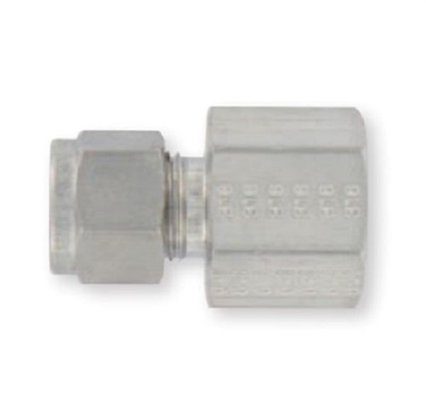 Dwyer Instruments A-1011-2 CONN 1/16 TB-1/8 NPT
