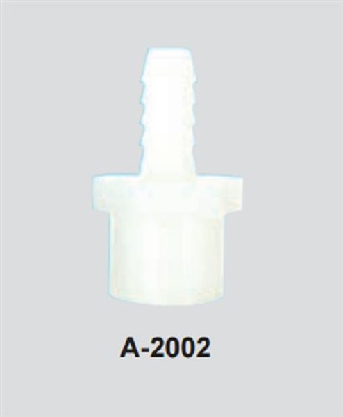 Dwyer Instruments A-2002-2 FEMALE PIPE THREAD