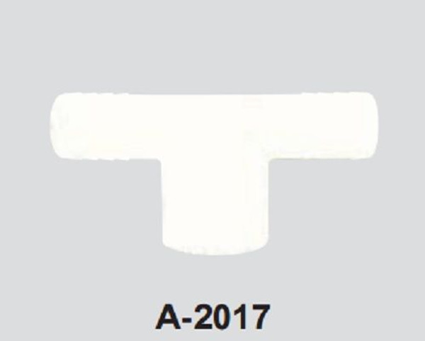 Dwyer Instruments A-2017-3 TESS MPT X HB