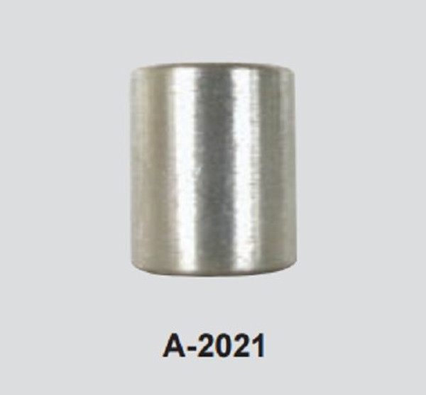 Dwyer Instruments A-2021-10 CPLNG FMALE PIPE THD