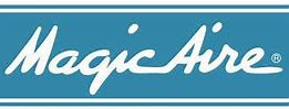 Magic Aire 112233, Blower Wheel - HI Stat CCW Rotation