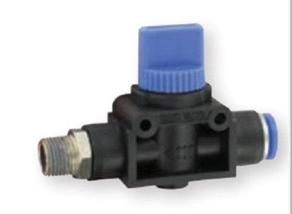 Dwyer Instruments A-4022-2 SHUT OFF VALVE W/EXT