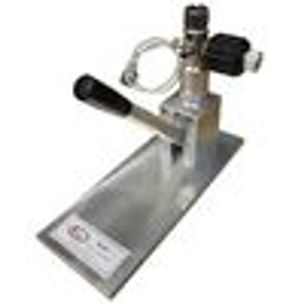 Dwyer Instruments A-BCHP-VAT VOL ADJ TOOL