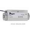 Dwyer Instruments A4-5, Differential pressure switch,  Â±32 psi (22 bar) repeatability, set point (increasing) 120-250 psid (83-172 bar), set point (decreasing) 35-120 psid (24-83 bar)