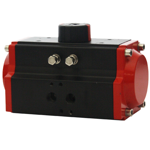 Dwyer Instruments ACT-SR03