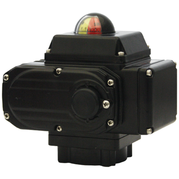 Dwyer Instruments ACT-TD04-110VAC