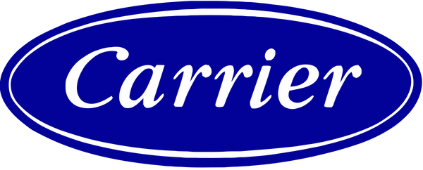 Carrier 11B0038N01, Harness CAREL EEV 32"