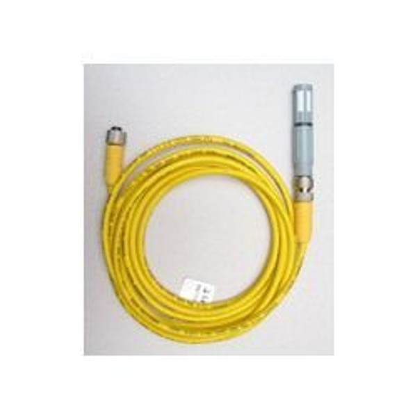 Siemens AQY2010, Q SERIES REMOTE SENSING CABLE - 10'