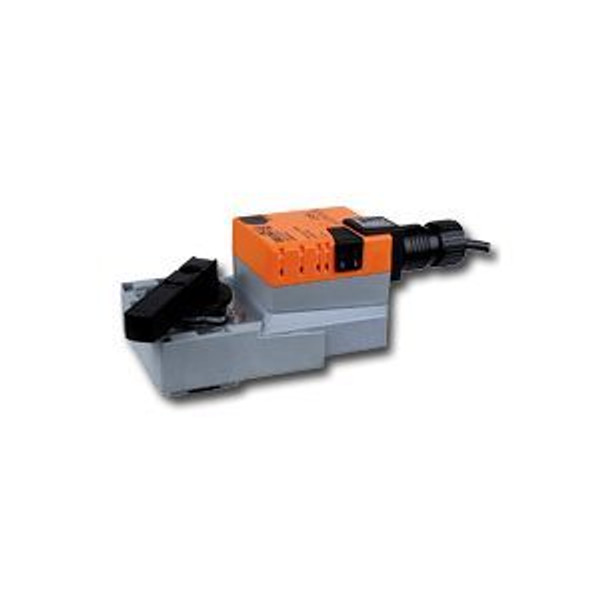 Belimo ARB24-3-5-14, Act 24V 180 in-lb 2-pos/Float, 1m cable