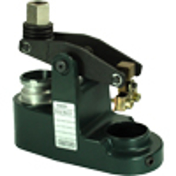 Siemens ASK51