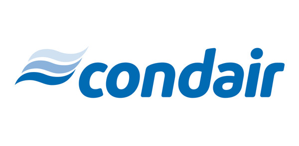 Condair (Nortec) 2583755 Hose clip for 12/16 mm ID/OD Hose