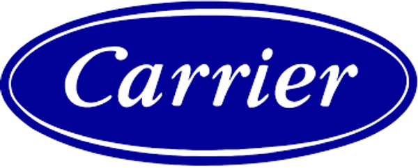 Carrier 13B0038N02, AUX Contact