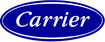 Carrier 13B0045N01, Starter Copeland SecureStart