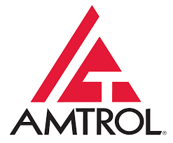 AMTROL 390457, WELL-X -TROL BLUE EN TOUCH UP PAINT