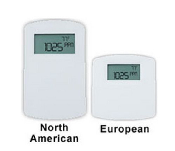 Dwyer Instruments CDTA-2N000 CO2 XMTR 2000PPM