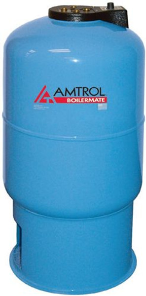 AMTROL 399092 (CH-41ZCT),  CHAMPION SERIES CONSTANT TEMPERATURE (BLUE)