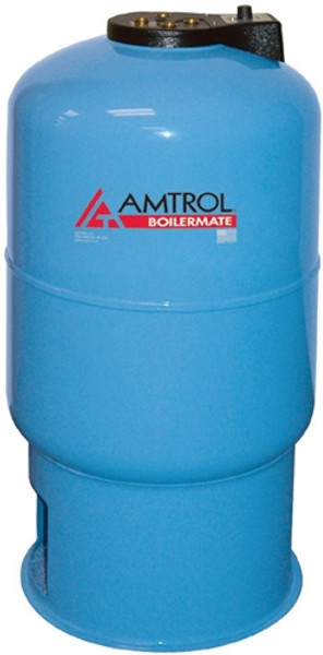 AMTROL 399091 (CH-41ZCT) (GRAY), CHAMPION SERIES CONSTANT TEMPERATURE