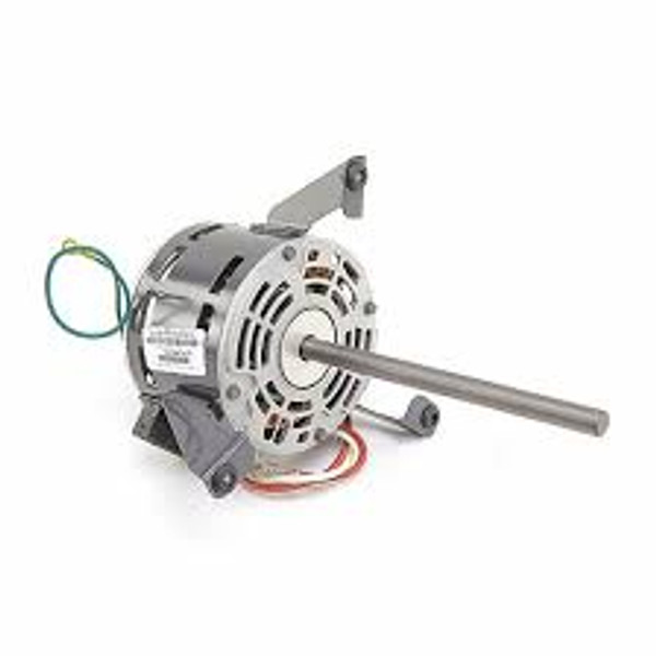 Carrier 14B0016N02, Motor 1/30hp