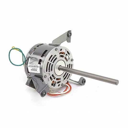 Carrier 14B0024N01, Motor TRC18 - 230V