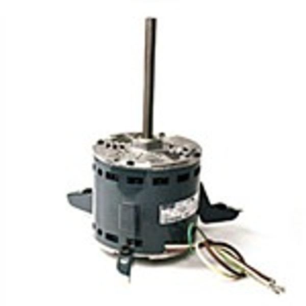 Carrier 14B0025N03, Motor, 575V, 3 Speed