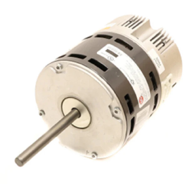 Carrier 14B0058N03, Motor , PS  Tri-Voltage, 1/2hp