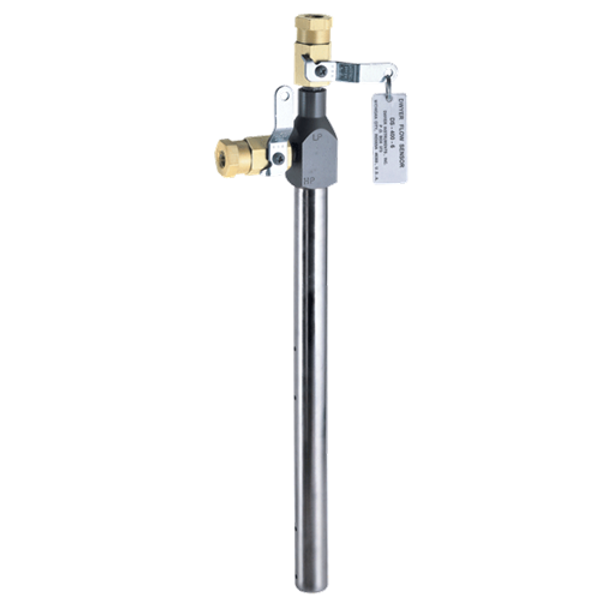 Dwyer Instruments DS-400-12 FLOW SENSOR