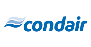 Condair (Nortec) 1502691, Connector - PV, Male 18 pin