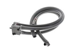 Condair (Nortec) 1504039, Fill Cup Assembly