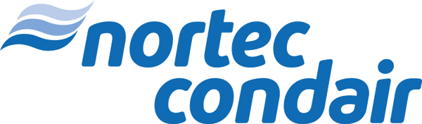 Condair (Nortec) 1510052, PCB NHP MAIN BD.C/W EPROM C (Serial # Required)