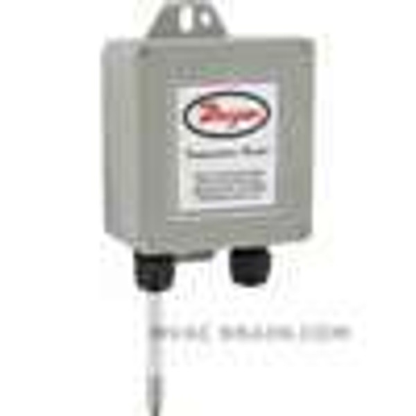 Dwyer Instruments O-4C, Outside air temperature sensor, 3K Ohm