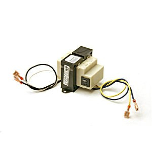 Carrier 15B0002N01, Transformer 75VA 120-24 4A