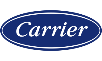 Carrier 15B0013N19, Capacitor 70.0 MFD 370V ROUND