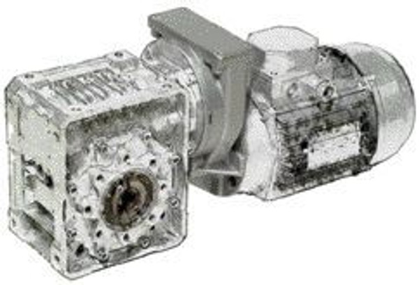 Lafert Motors P80FP31P19/120 O=19, PRE-STAGE REDUCER P80 31 RATIO  SOLGD OUT=19/160