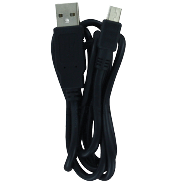 Dwyer Instruments SPPM-CA USB PC CABLE