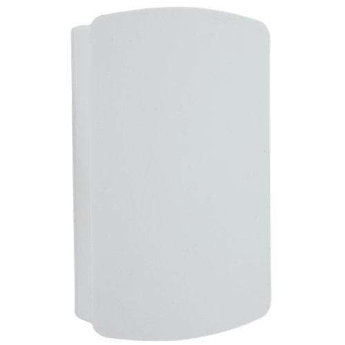 Dwyer Instruments TE-NND-D TEMP SENS NA WALL MNT